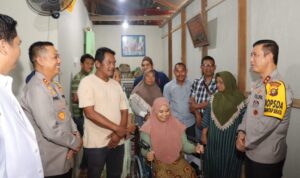 Screenshot_2024-01-17-17-54-14-60