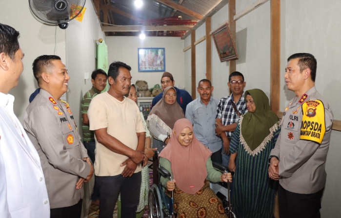 Screenshot_2024-01-17-17-54-14-60