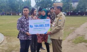 Screenshot_2024-01-18-12-49-07-99