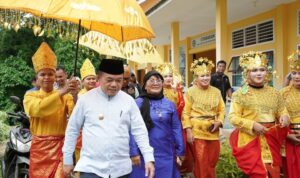 Screenshot_2024-01-18-20-41-10-70