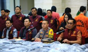 Screenshot_2024-01-19-17-18-32-13