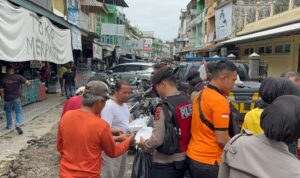 Screenshot_2024-01-19-19-30-20-85