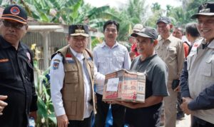 Screenshot_2024-01-20-20-26-26-35