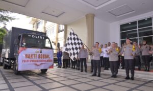 Screenshot_2024-01-22-09-32-10-10