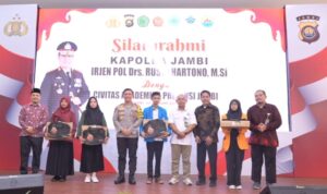 Screenshot_2024-01-22-14-41-03-22