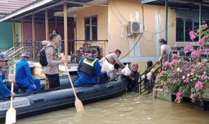 Screenshot_2024-01-22-16-58-20-30