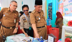 Screenshot_2024-01-23-20-17-44-77