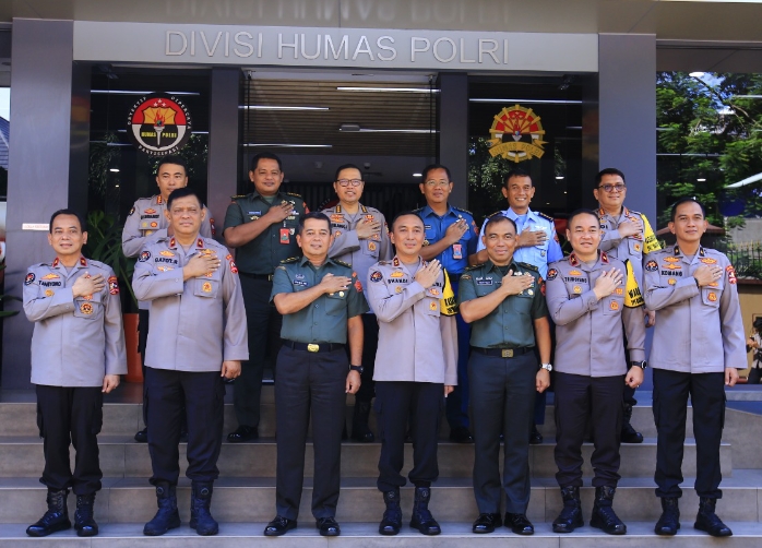 Screenshot_2024-01-25-13-31-17-77