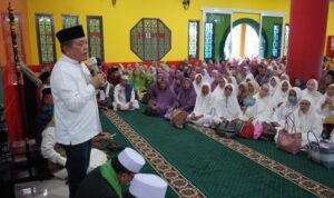 Screenshot_2024-01-26-04-34-36-72