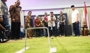 Screenshot_2024-01-26-13-13-15-67