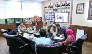 Screenshot_2024-01-26-17-39-36-80