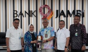 Screenshot_2024-01-26-17-44-03-95