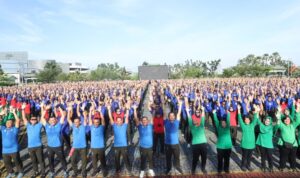 Screenshot_2024-01-26-17-47-56-10