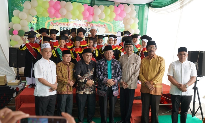 Screenshot_2024-01-27-12-52-18-34