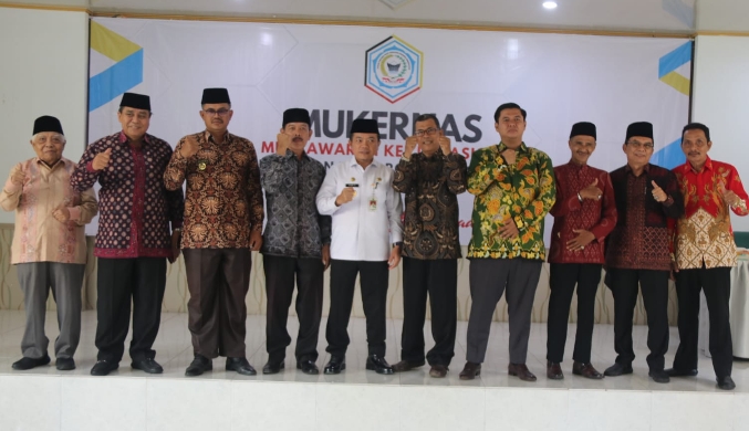 Screenshot_2024-01-27-16-17-42-85