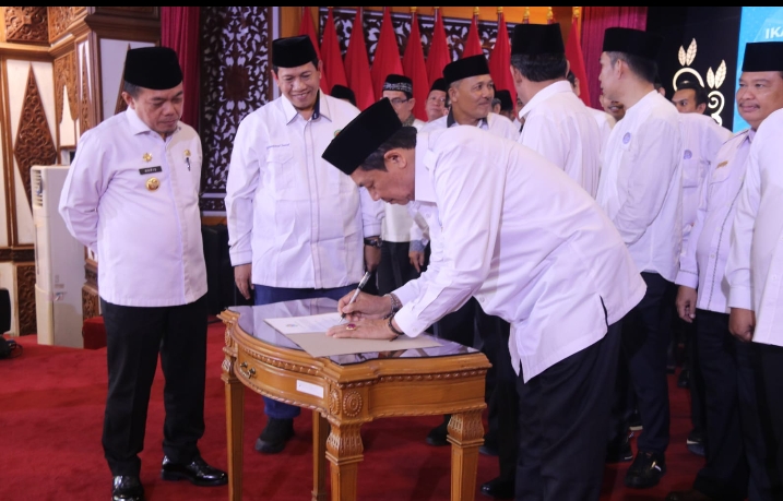 Screenshot_2024-01-27-17-08-41-53