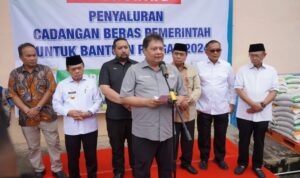 Screenshot_2024-01-27-21-00-56-84