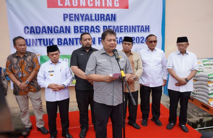 Screenshot_2024-01-27-21-00-56-84