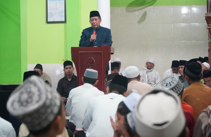 Screenshot_2024-01-28-23-33-04-32