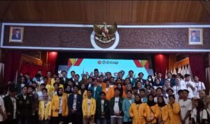 Screenshot_2024-01-29-11-32-41-61