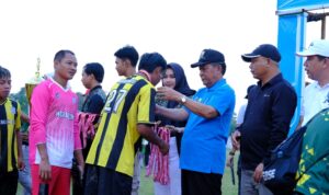 Screenshot_2024-01-30-06-55-31-45