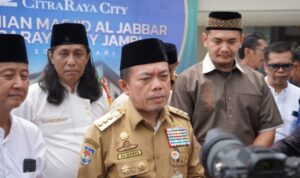 Screenshot_2024-01-30-15-39-08-27