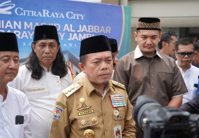 Screenshot_2024-01-30-15-39-08-27