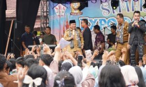 Screenshot_2024-01-30-17-04-43-76