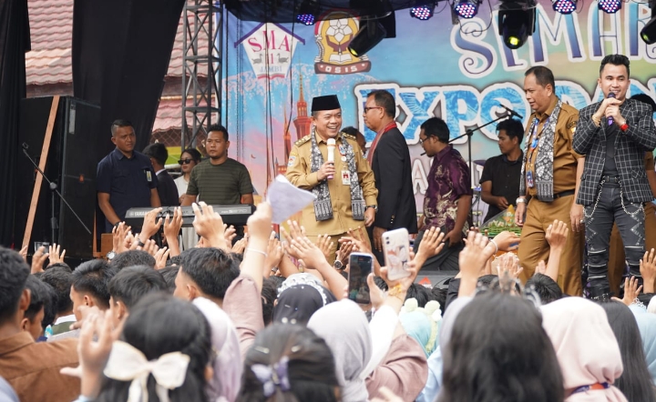 Screenshot_2024-01-30-17-04-43-76