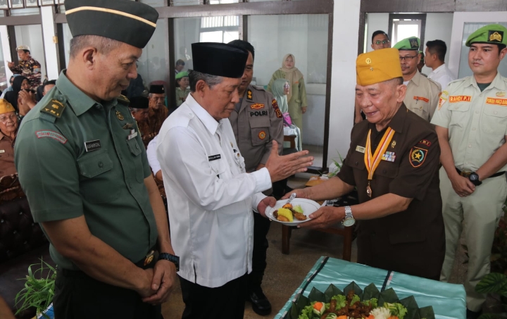 Screenshot_2024-01-31-14-51-40-15