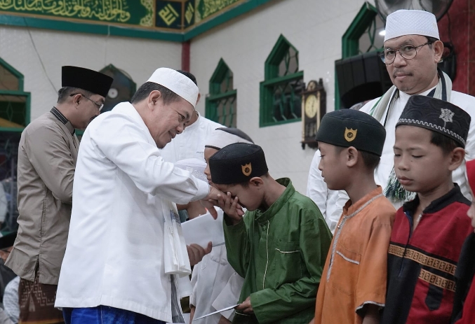 Screenshot_2024-01-31-14-52-03-90