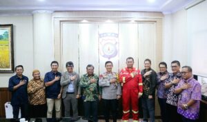 Screenshot_2024-01-31-19-40-15-03