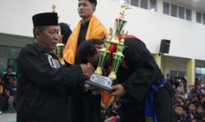 Screenshot_2024-03-01-11-00-58-54