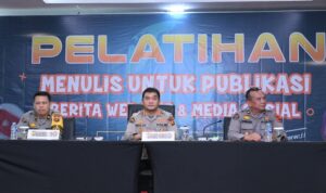 Screenshot_2024-03-05-10-36-50-56