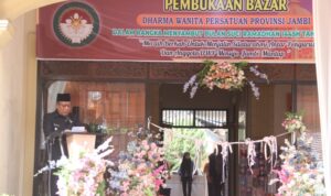 Screenshot_2024-03-05-16-10-38-39