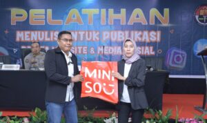 Screenshot_2024-03-06-12-26-37-45