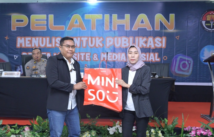 Screenshot_2024-03-06-12-26-37-45