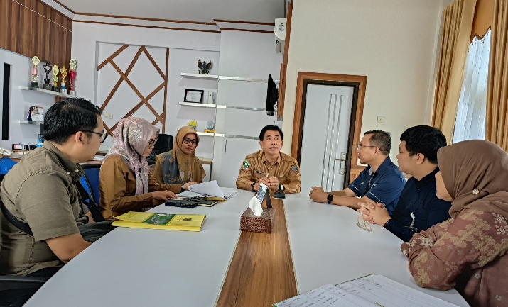 Screenshot_2024-03-06-20-10-26-04