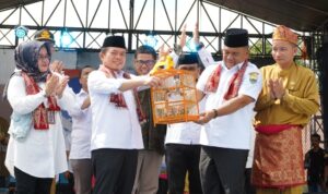 Screenshot_2024-03-06-20-17-59-24