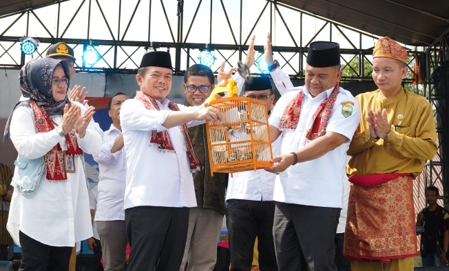 Screenshot_2024-03-06-20-17-59-24