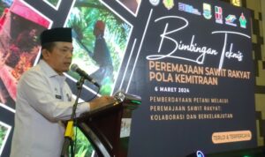 Screenshot_2024-03-06-20-18-35-12