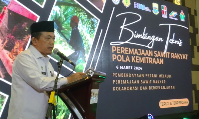 Screenshot_2024-03-06-20-18-35-12