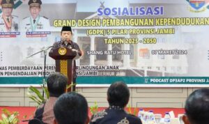 Screenshot_2024-03-07-12-42-25-73