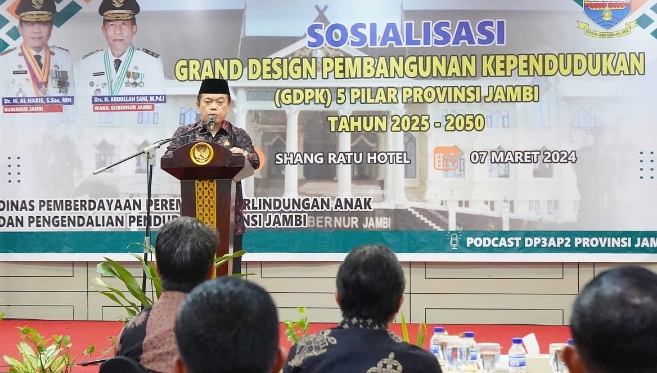 Screenshot_2024-03-07-12-42-25-73