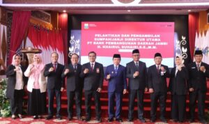 Screenshot_2024-03-07-20-09-52-08