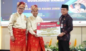 Screenshot_2024-03-07-21-33-11-91