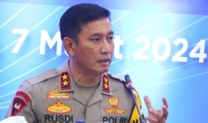 Screenshot_2024-03-07-22-19-03-18