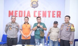 Screenshot_2024-03-08-15-31-27-50