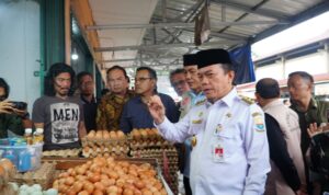 Screenshot_2024-03-08-20-08-33-15