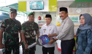 Screenshot_2024-03-16-20-43-38-81